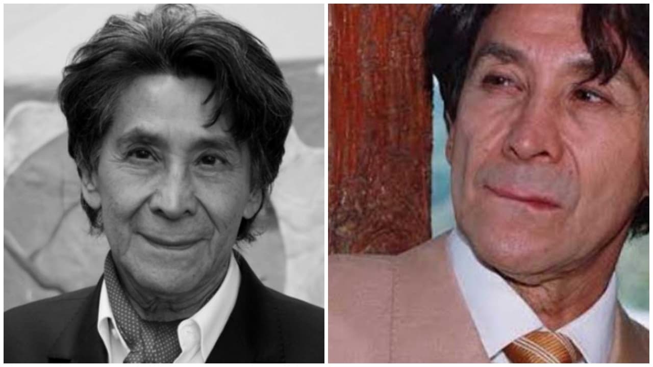 Muere el actor mexicano Xavier Marc tras caer de un sexto piso