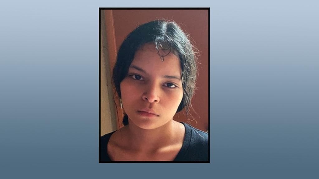 Policía de Miami-Dade pide ayuda para encontrar a niña de 12 años desaparecida 