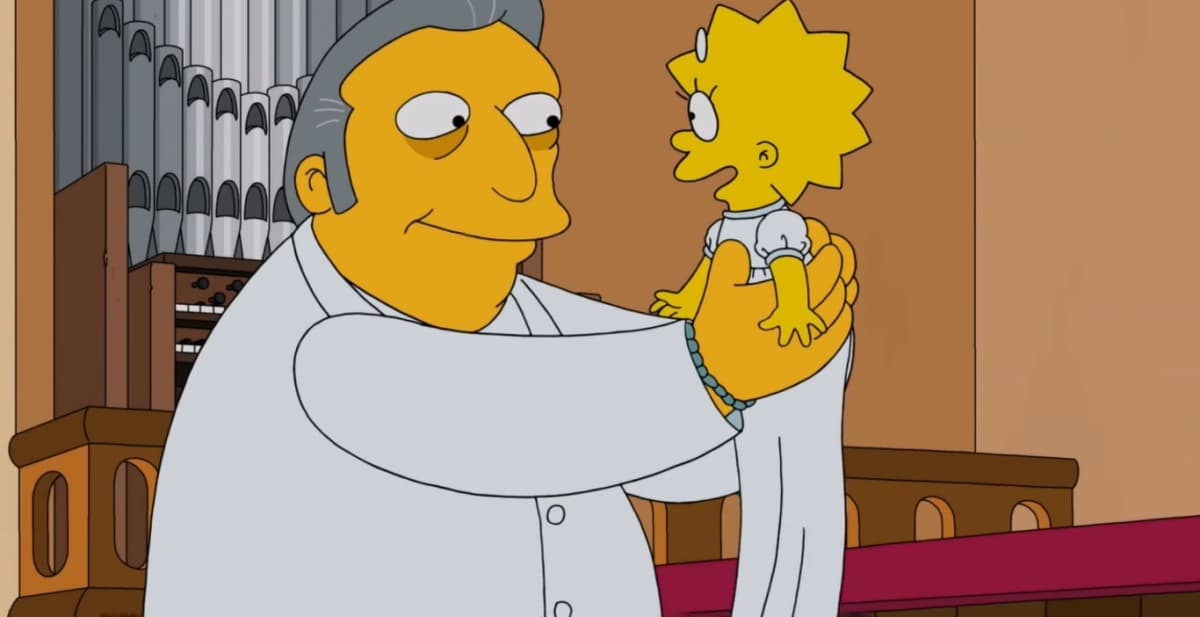 En República Checa este episodio no se encuentra en el catálogo de la serie, aunque el motivo de ello no se ha revelado.
<br>