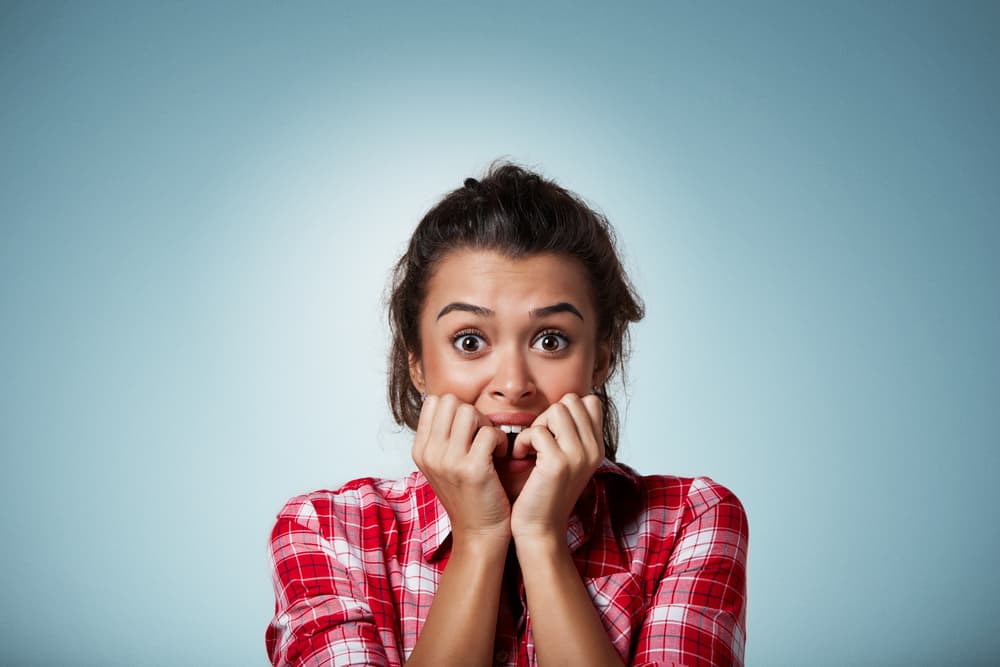 <b>Piscis</b>
<br>
<b>Neptuno, tu regente, directo, influencias de Venus y Marte</b>
<br>No te exasperes si no te entienden bien ya que estás muy excitable queriendo resolver en un día lo que requiere más tiempo y esa forma de actuar tiende a crear ansiedad, pisciano.