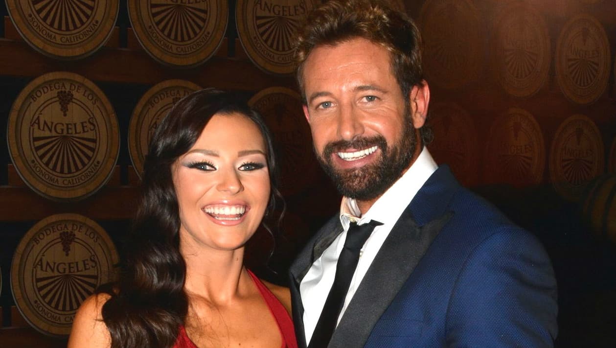 Vino el amor rompe fronteras y se estrena en Francia