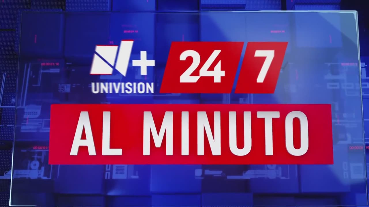 Expertos responden dudas sobre ciudadanía en Al Minuto