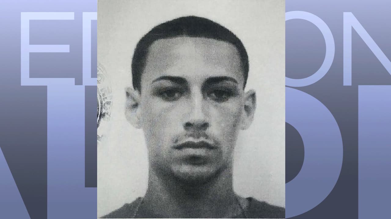 Asesinan a una joven de 16 años y a un hombre de 39 en Guaynabo