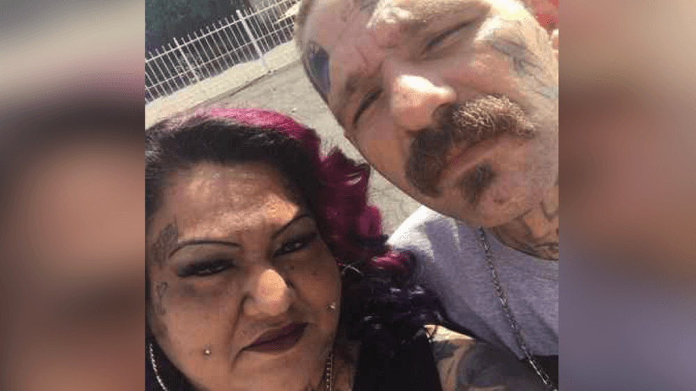 Si Johnny Hartley y Mercy Becerra son hallados culpables del asesinato y otros cargos pasarían el resto de sus vidas en la cárcel.