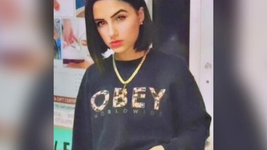 Arrestan a tres sospechosos por el asesinato de la joven Gabriela Aldana, ocurrido hace casi 2 años en Miami-Dade