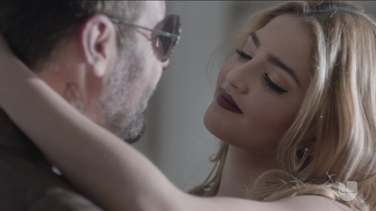 Pero su novio la sorprendió al regalarle un lugar para que ponga su propio negocio.