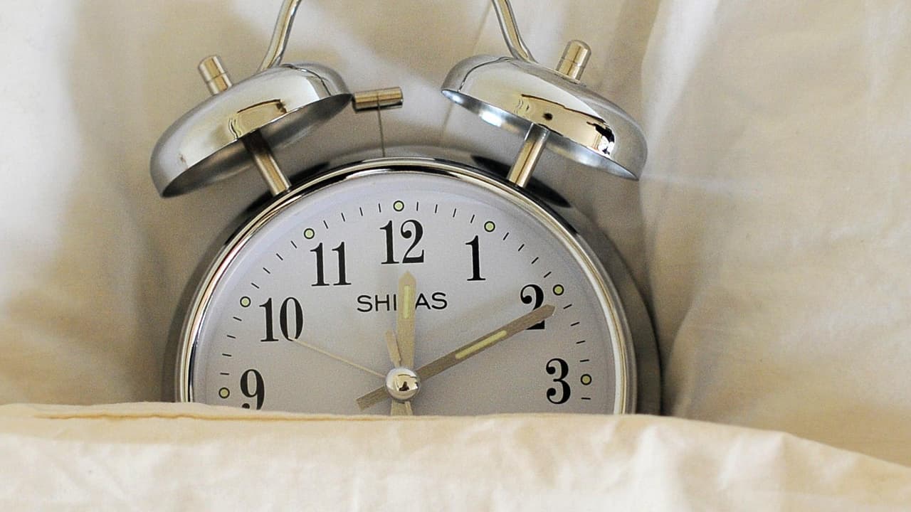 Horario de verano: los argumentos a favor y en contra de hacerlo permanente en EEUU