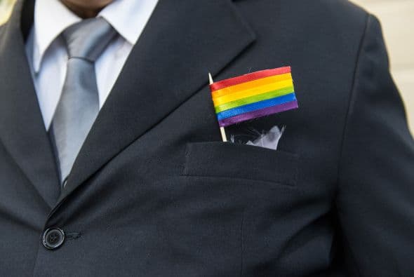 Una corte de apelaciones escuchará argumentos sobre el matrimonio igualitario en Texas, y podría suspender la prohibición que existe para estas uniones.