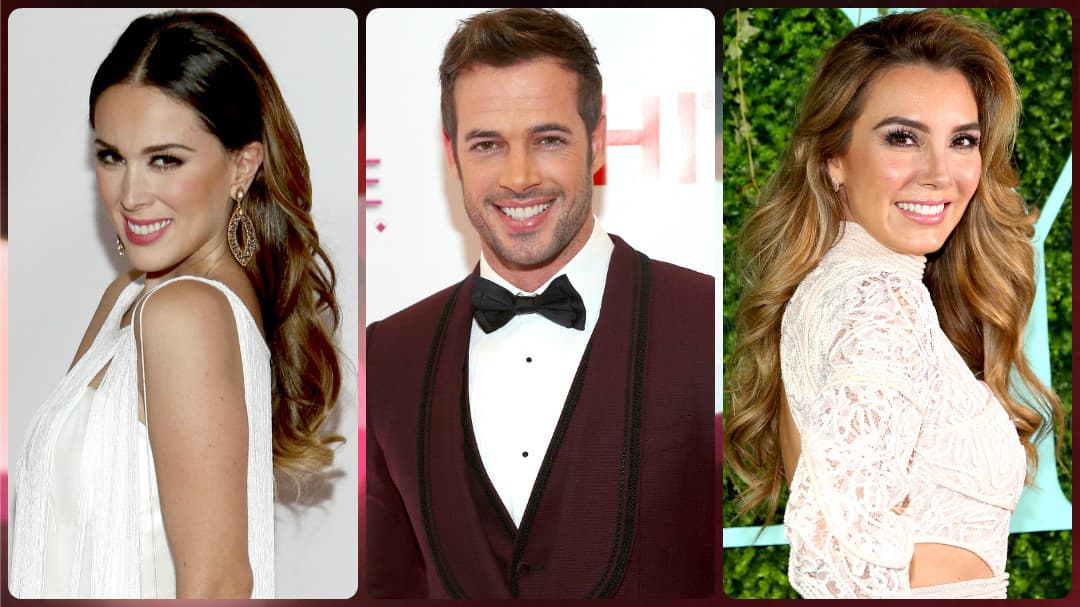 Jacqueline Bracamontes es atacada por fans de Elizabeth Gutiérrez