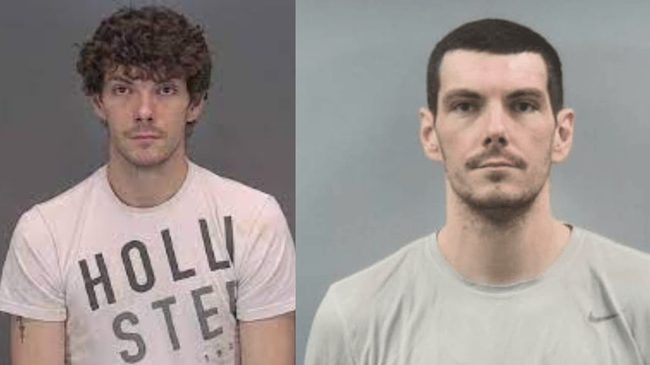 Dan cadena perpetua a hombre que se declaró culpable de asesinato en primer grado  