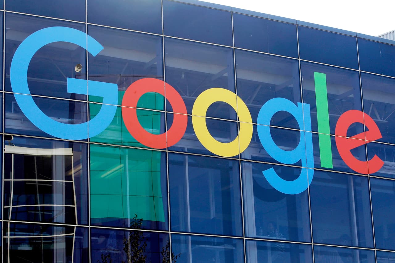 Google trae a Miami talleres de certificación tecnológica gratuitos: mira dónde aplicar
