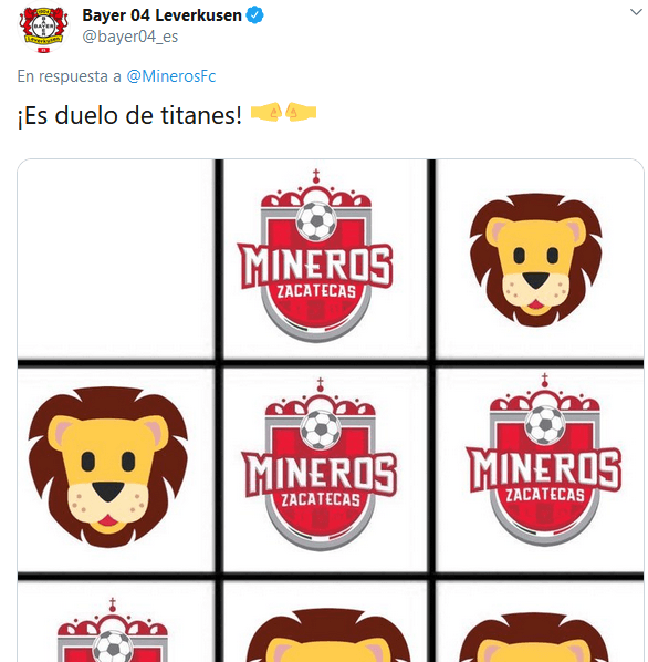 Juegos de mesa para matar el tiempo entre equipos de futbol