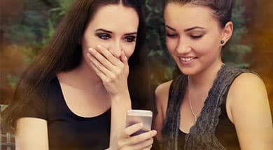 Las energías planetarias que envuelven a la Oveja en este mes chino son intensas así que evita comentar tus asuntos personales con gentes que no sean de tu círculo íntimo.