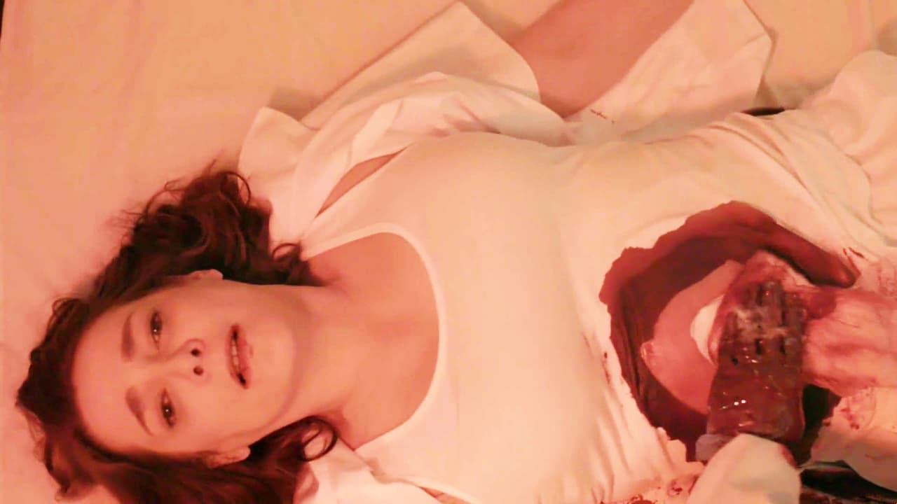 Lamentablemente, falleció momentos después. Antes de partir, alcanzó a pronunciar el nombre de Yolanda.