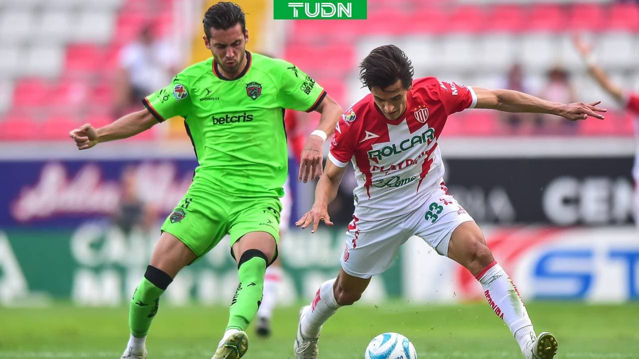 ¡Dos partidos cambian de horario en la J6 de la Liga MX!