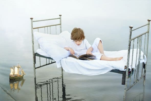 SYLVAN'S BOOK ADVENTURE - El programa de lectura de Sylvan llamado Book Adventure anima a los niños a leer libros y tomar cuestionarios en línea sobre los libros para ganar puntos. Estos puntos pueden ser canjeados por premios como libros, suscripciones a revistas, tatoos, dulces, CDs y juegos.