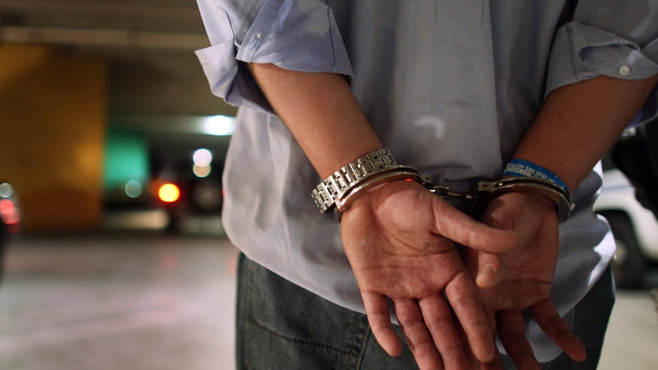 Compraron casa de lujo en Arizona y México con dinero del gobierno, según acusación