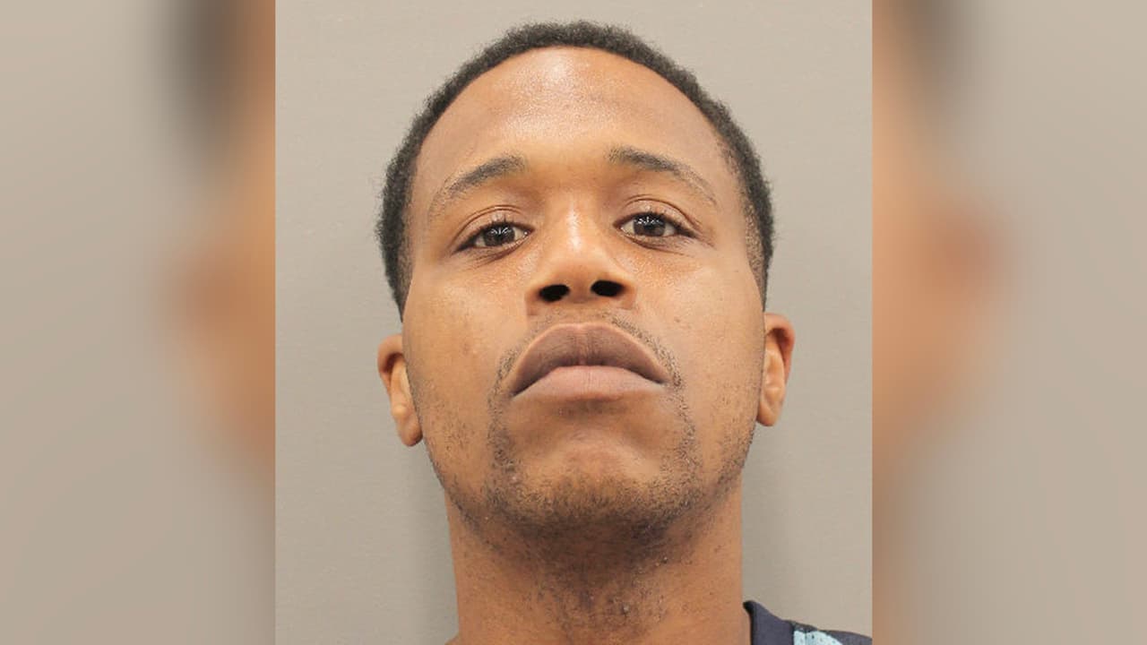 Mató “a sangre fría” a un conocido tras un altercado menor y ahora lo condenan a 50 años en prisión