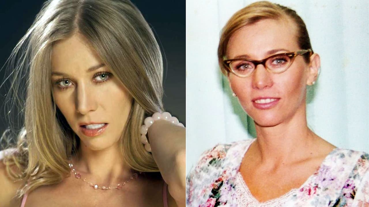 Ingreso de Mónica Dossetti a la Casa del Actor para alejarla de su hermano "es muy difícil"