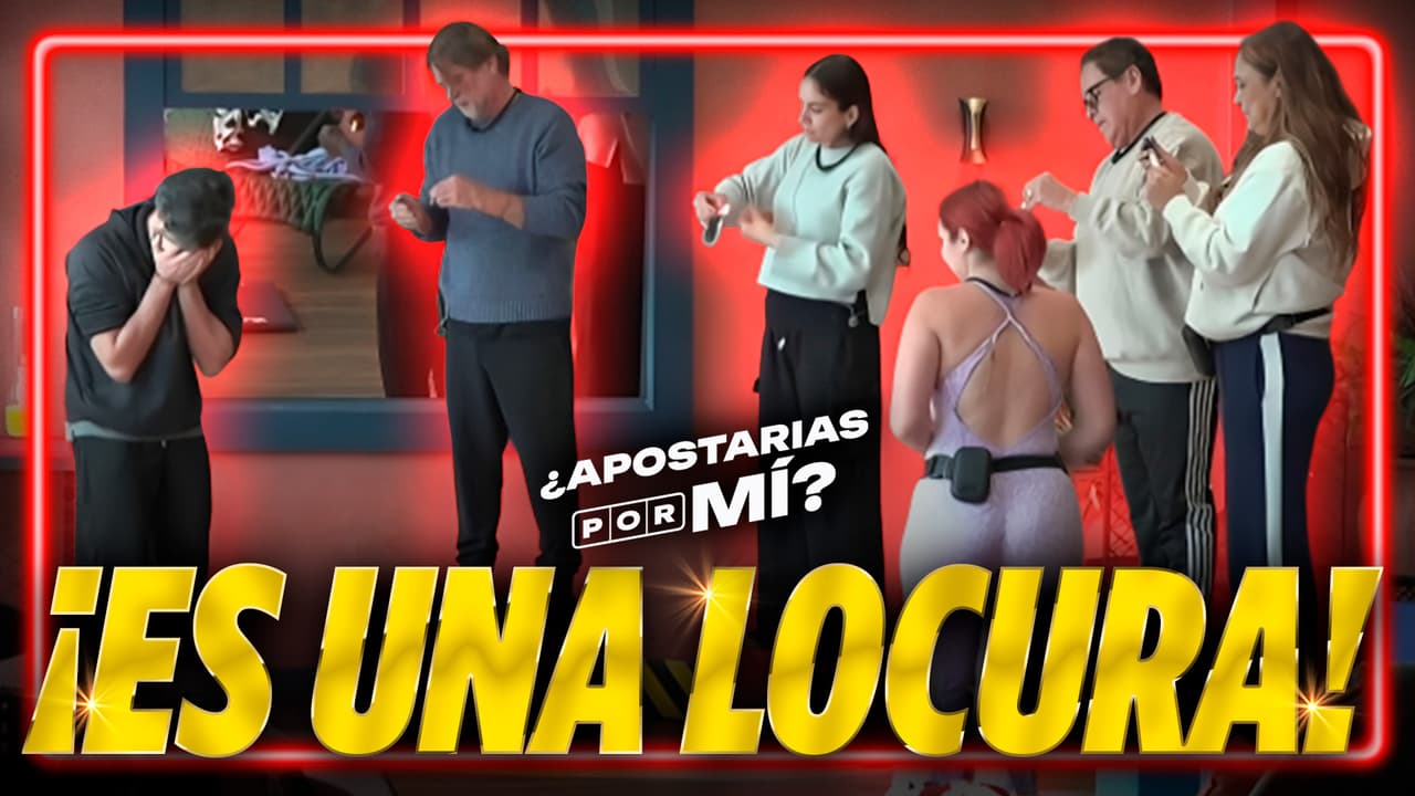 ¡Así comenzó la lucha por la Herencia de Lupillo!