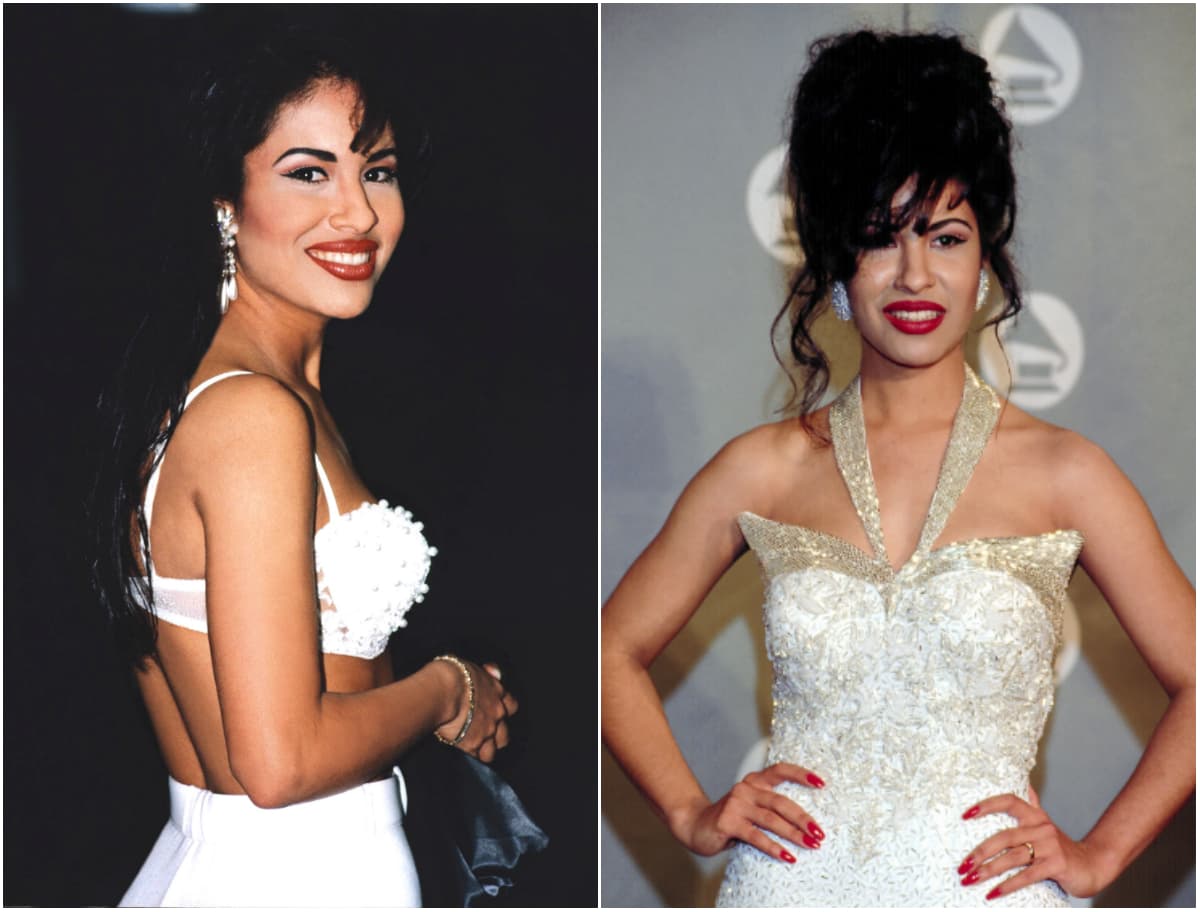 Este próximo 16 de abril del 2024, Selena cumpliría 53 años, y para celebrar su vida, obra y cumbia te presentamos los eventos que se llevarán a cabo en San Antonio para conmemorar el nacimiento de la Reina del Tex Mex.