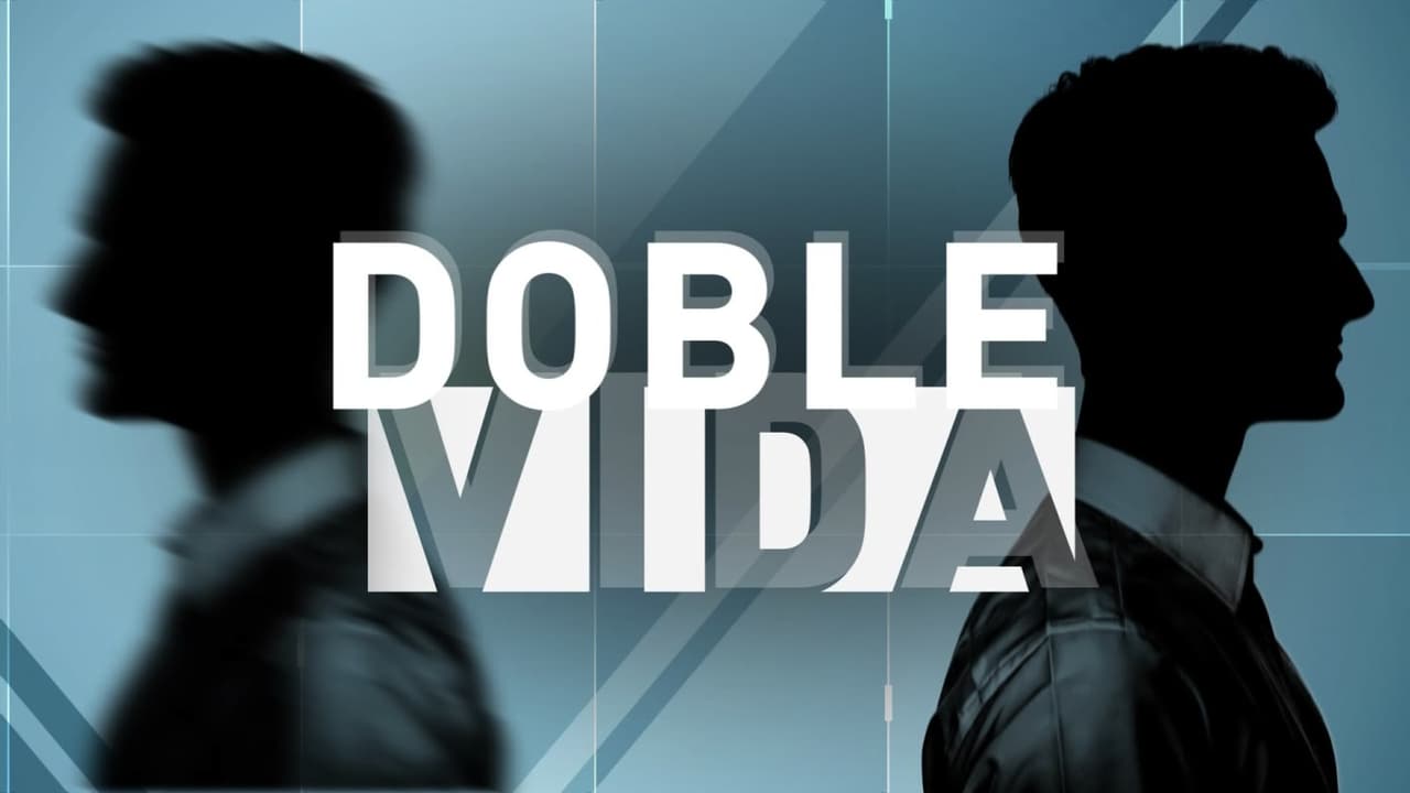 Aquí y Ahora - Doble vida