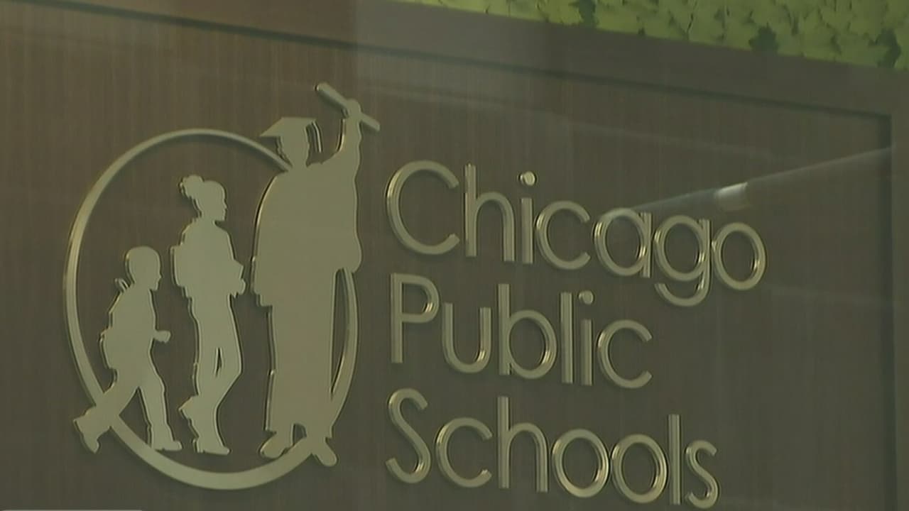 Recomiendan "terminación inmediata" contra maestros que mintieron sobre vivir en Chicago, según reporte