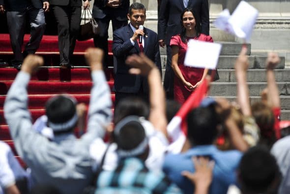 Mismo que según Chile, establecía el citado paralelo como frontera marítima y concluyeron que esa línea paralela solamente se podía mantener hasta la altura de las 80 millas (128).