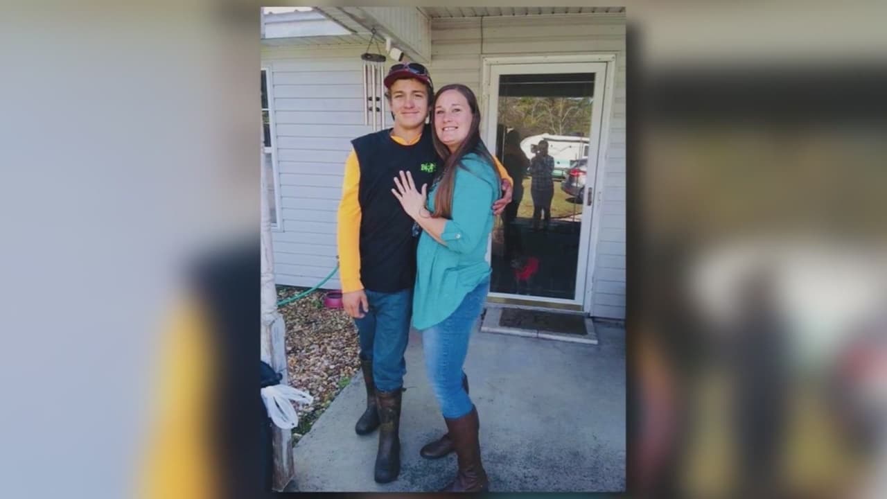 Aseguran que hispano mató a un conocido al confundirlo con un ciervo durante viaje de cacería