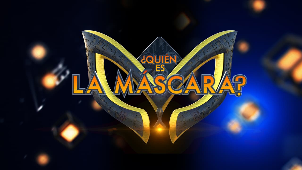 Gana tu paquete y disfruta de ¿Quien es la Mascara? 