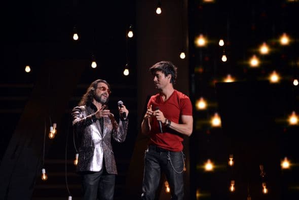 Es sin duda una canción muy triste para los dolidos.