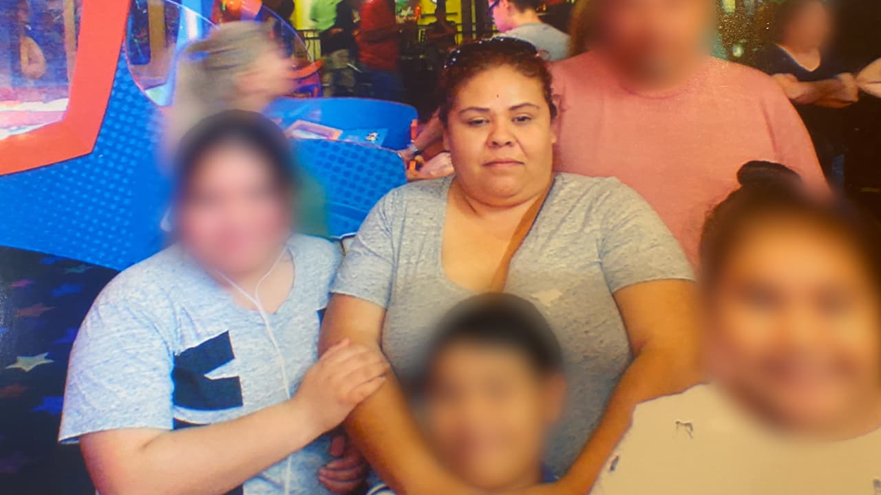 ¿La secuestraron cazarrecompensas o se lo inventó todo por dinero? El extraño caso de Yuriana Peláez