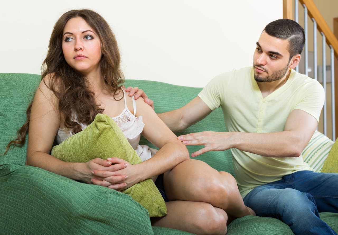 Las reconciliaciones amorosas son dulces, y más ahora en este período en que continúas con el famoso retorno de Saturno por tu signo, el evento que se repite cada 30 años.