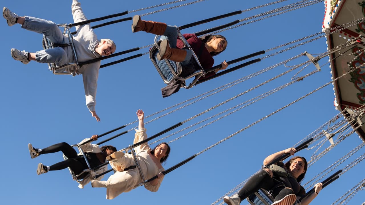 <h3 class="cms-H3-H3">Checklist final</h3> 
<b>Revisa </b>el día de descuento que más te conviene. 
<br>
<b>Regístrate </b>como Big Tex Insider para Value Days. 
<br>Si vas miércoles, 
<b>lleva tus latas</b> antes de las 5 p. m. 
<br>
<b>Considera </b>llegar en DART/TRE y aplica el código de transporte. 
<br>
<b>Usa bolsa clara</b> y evita objetos prohibidos. 
<br>
<b>Compra</b> cupones con anticipación. 
<br>
<b>Planea </b>estacionamiento o punto de ride-share. 
<br>Si vas con 
<b>niños sensibles al ruido</b>, aprovecha los miércoles Sensory-Friendly.