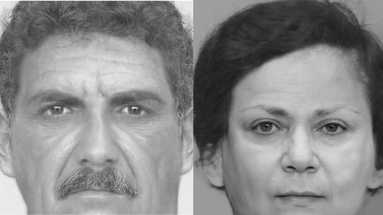 "Tienen miedo y se sienten como unos viejos bobos": hija de la pareja de ancianos asaltada