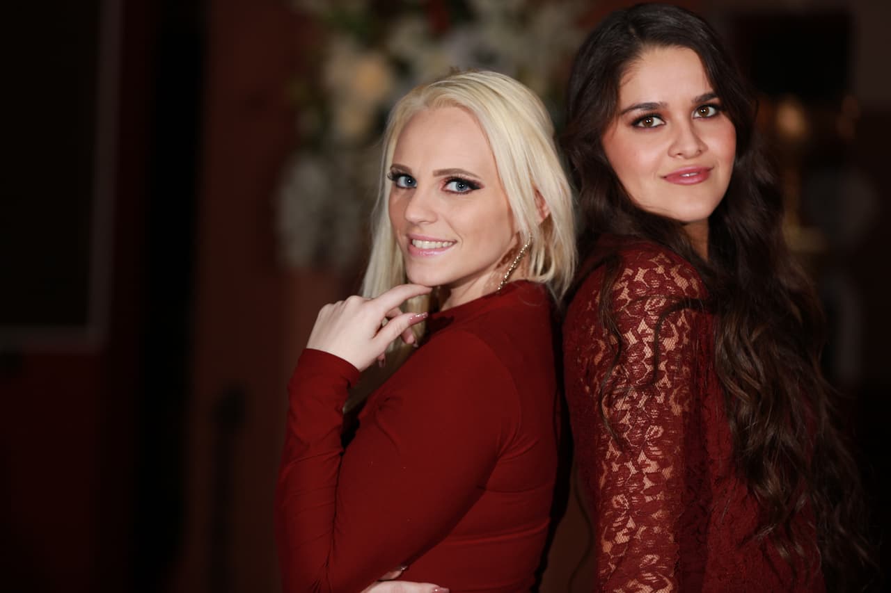 <a href="http://www.univision.com/shows/la-reina-de-la-cancion/los-capitanes-vieron-de-todo-durante-las-audiciones-video">La güera que enamoró a Poncho.</a>