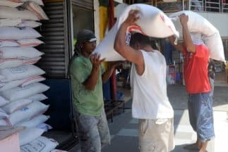 Los salarios en el mundo crecieron dos por ciento en promedio durante 2013