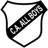 Newell's Old Boys