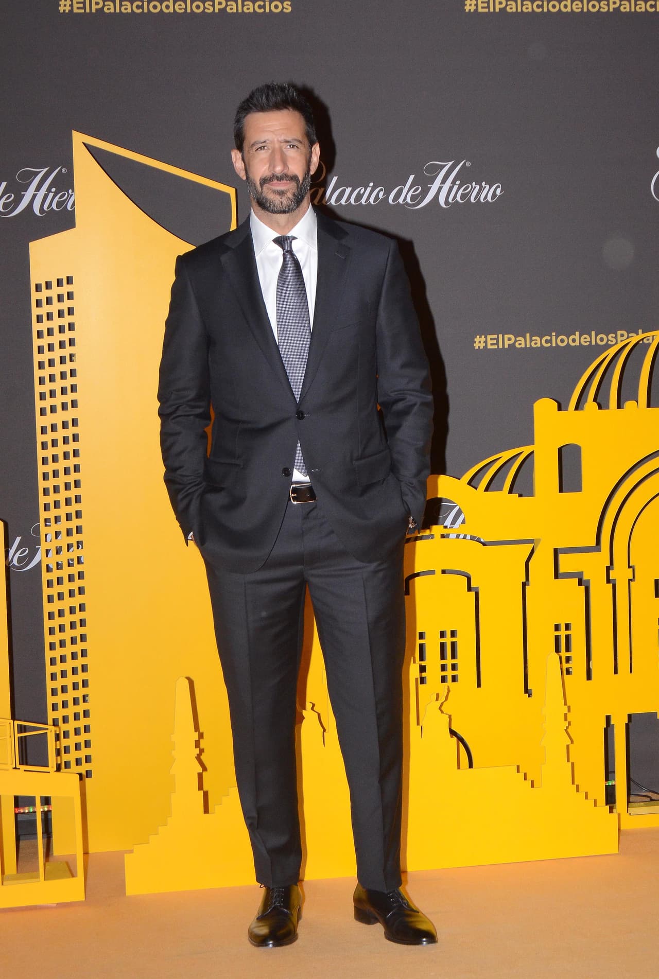 <b>Yázpik</b>, que también es imagen de un tequila, expresó su descontento en su cuenta de Twitter.