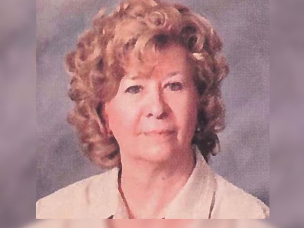 Gana apelación la maestra que fue despedida por publicar tuits racistas y antiinmigrantes de sus estudiantes mexicanos