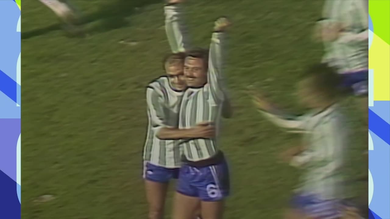 La anécdota de Francia que utilizó un uniforme alterno en una Copa del Mundo