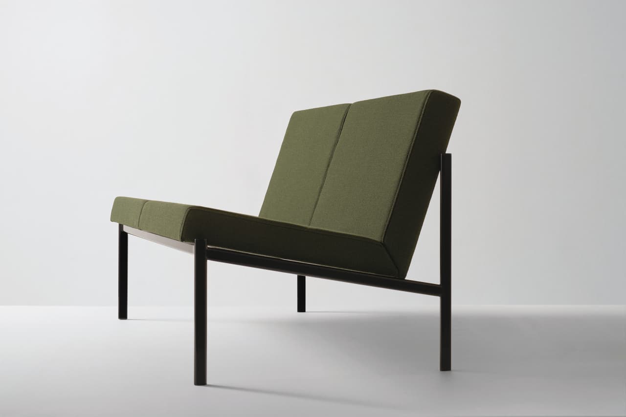 Existen soluciones para una casa pequeña.