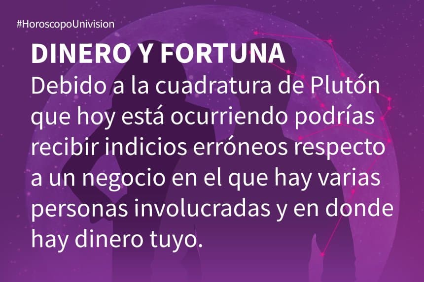 Libra 31 de mayo 2019