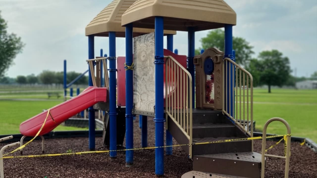 Pidió seguir las recomendaciones de higiene de los Centros para el Control y Prevención de las Enfermedades
<a href="https://www.cdc.gov/coronavirus/2019-ncov/index.html" target="_blank">(CDC). </a>