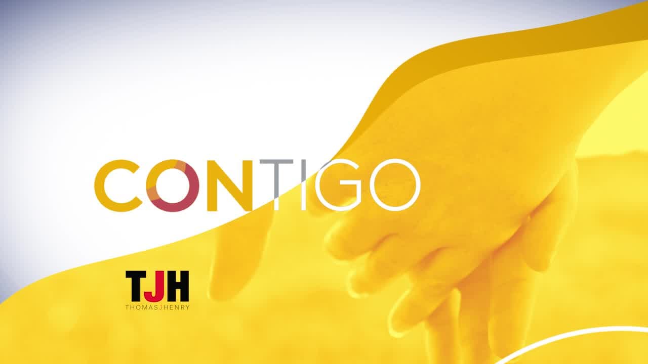 Calendario comunitario: evento sobre la salud del corazón