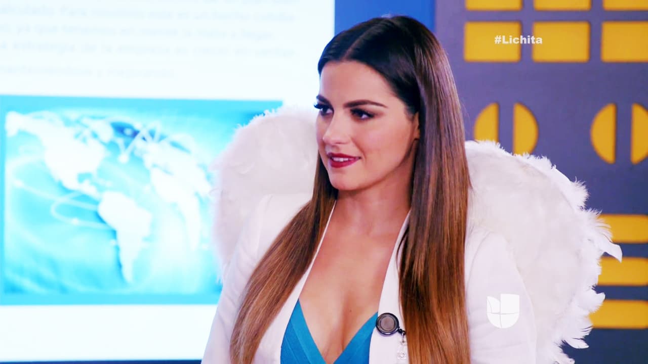 ¿Cómo le explicarás todo a Braulio?