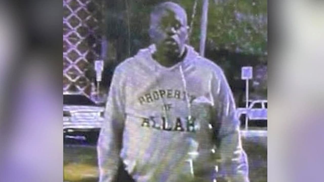 Exagente de FBI revela que riesgo de que un nuevo tiroteo suceda es alto