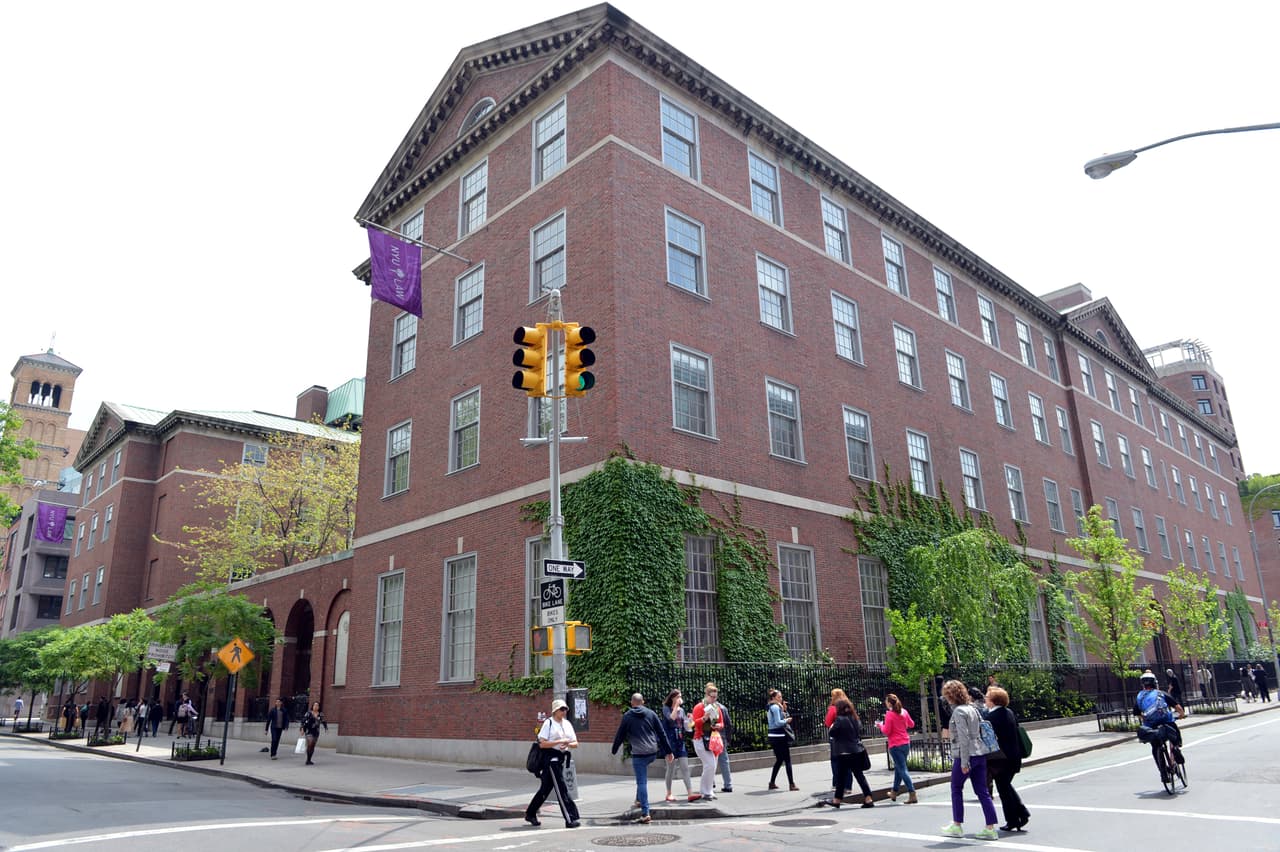 Las escuelas y universidades en el área tri-estatal que permanecerán cerradas tras brote de coronavirus