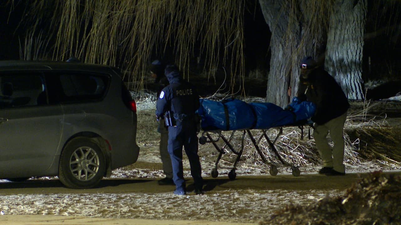 <b>Gorman cursaba su primer año en la Universidad Loyola de Chicago.</b> El ataque ocurrió alrededor de la 1:30 de la madrugada en la cuadra 1000 de West Pratt Boulevard, en el vecindario de Rogers Park. La joven recibió un disparo en la cabeza y fue la única víctima del incidente.
<br>