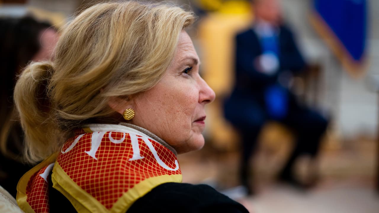 Coronavirus: Dra. Debora Birx pide a familias de Utah no celebrar la acción de gracias